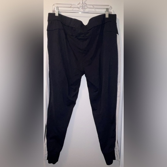 Athleta Metro Track Jogger XL - Picture 3 of 6